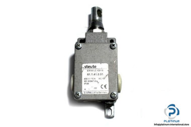 steute-em-61-z-1o_1s-pull-wire-switch-2