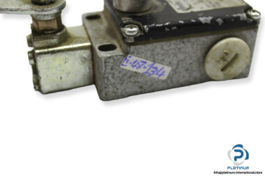 steute-em41-dl-v1o_1s-position-switch-2