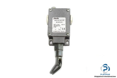 steute-es-61-z-216_1o-ue-safety-trip-wire-position-switch-2