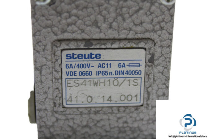 steute-es41wh10-1s-position-switch-2