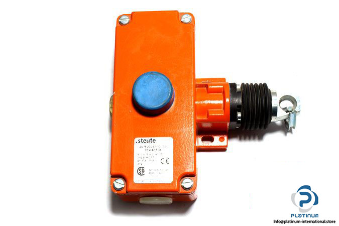 steute-zs-75-2o_2s-wvd-emergency-pull-wire-switch-2