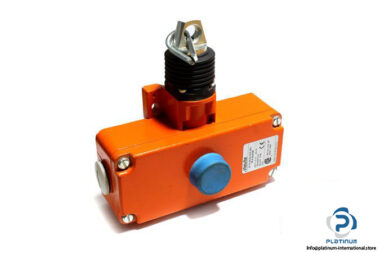 steute-zs-75-2o_2s-wvd-emergency-pull-wire-switch