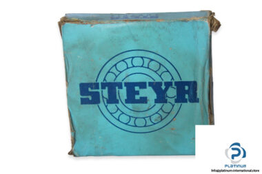 steyr-22212-C-Spherical-Roller-Bearing