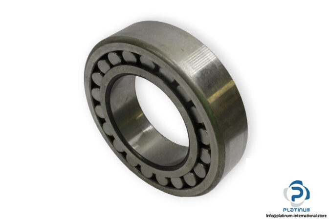 steyr-22218-C-spherical-roller-bearing