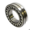 steyr-22218-C_SV20-spherical-roller-bearing