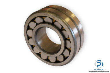 steyr-22310-ck_mb_sv20-spherical-roller-bearing-1