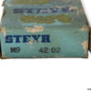 steyr-4202-double-row-deep-groove-ball-bearing-(new)-(carton)-1