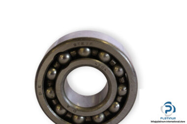 steyr-4204-double-row-deep-groove-ball-bearing-1