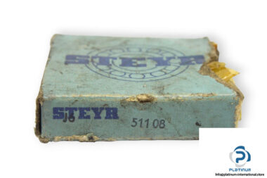 steyr-51108-thrust-ball-bearing-new-1