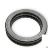 steyr-51110-thrust-ball-bearing-new-1