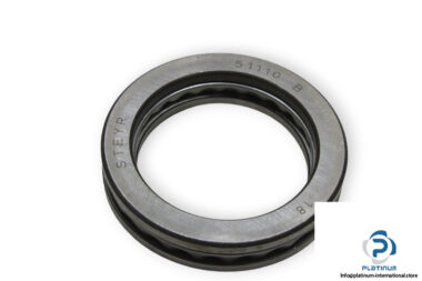 steyr-51110-thrust-ball-bearing-new-1