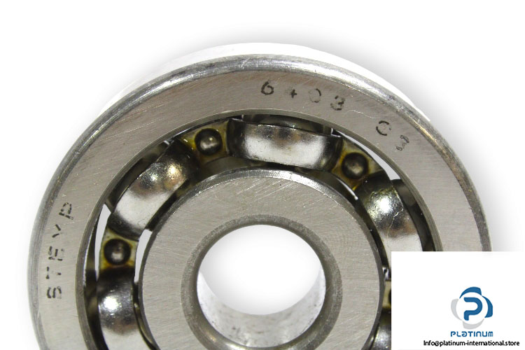 steyr-6403-C3-deep-groove-ball-bearing-(new)-1