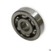 steyr-6403-C3-deep-groove-ball-bearing-(new)