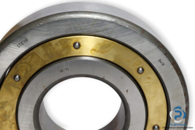 steyr-6418-M-deep-groove-ball-bearing-(new)-1