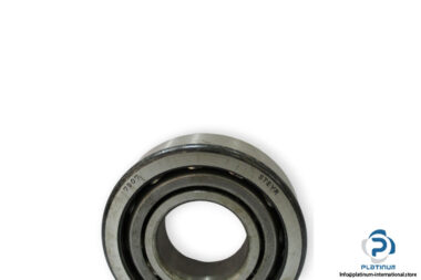 steyr-7307-angular-contact-ball-bearing-1