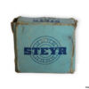 steyr-NJ-205-NA-cylindrical-roller-bearing-(new)-(carton)