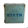 steyr-NJ-205-cylindrical-roller-bearing-(new)-(carton)