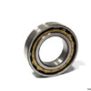 steyr-nf210m_c3-cylindrical-roller-bearing-1