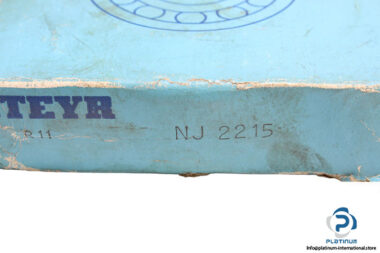 steyr-nj-2215-cylindrical-roller-bearing-1