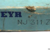 steyr-nj-311-zs-cylindrical-roller-bearing-1