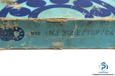 steyr-nj-312-e_tgp_c4-cylindrical-roller-bearing-1