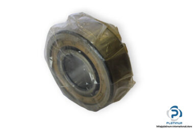 steyr-NU-2308-E_MA_C3-cylindrical-roller-bearing