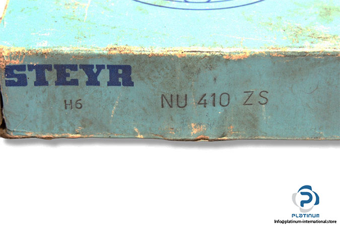 steyr-nu-410-zs-cylindrical-roller-bearing-1