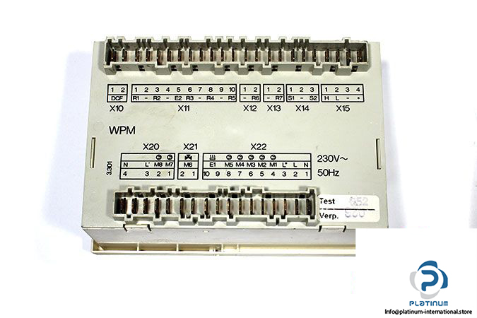 stiebel-eltron-161351-heat-pump-controller-1