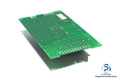 stiebel-eltron-169908-circuit-board-1-2