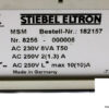stiebel-eltron-182157-temperature-controller-2