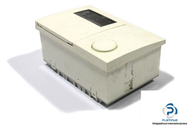 stiebel-eltron-182157-temperature-controller