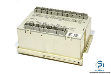 stiebel-eltron-251798-control-panel-1