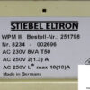 stiebel-eltron-251798-control-panel-4