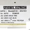 stiebel-eltron-264163-heat-pump-manager-2