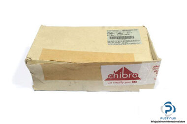 stiebel-eltron-273264-electronic-board-4