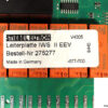 stiebel-eltron-275277-electronic-card-2