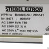 stiebel-eltron-286641-heat-pump-manager-2