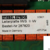 stiebel-eltron-287820-electronic-board-3