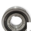 stieber-AS-20-freewheel-clutch-bearing-(used)-1