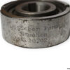 stieber-ASNU20.02-freewheel-clutch-bearing-(used)-1