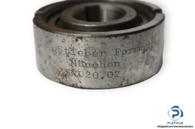 stieber-ASNU20.02-freewheel-clutch-bearing-(used)-1