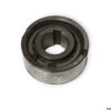 stieber-ASNU20.02-freewheel-clutch-bearing-(used)