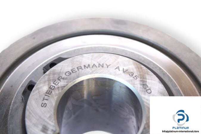 stieber-AV35-CD-freewheel-clutch-bearing-(new)-1