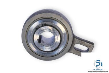 stieber-AV35-CD-freewheel-clutch-bearing-(new)