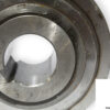 stieber-AV35-NU-freewheel-clutch-bearing-(used)-1