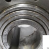stieber-CLV60-2Z-freewheel-clutch-bearing-(used)-1