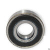 stieber-CSK15-M-C5-freewheel-clutch-bearing-(new)-1