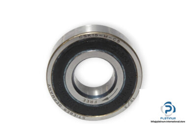 stieber-CSK15-M-C5-freewheel-clutch-bearing-(new)-1