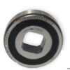 stieber-CSK20-F3111B-C4-freewheel-clutch-bearing-(new)-1