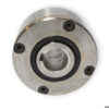 stieber-GFR-25-CV-freewheel-clutch-bearing-(used)-1